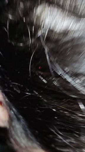 100 Cumshots! Best of Sperm! Part 6   Clip 1