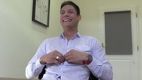 Dirty Scout: The High Cost of a Flashy Lifestyle