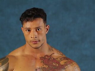 Kell Ferreira
