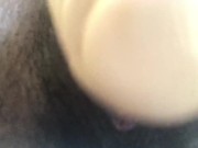 Fuck WetChyna harder
