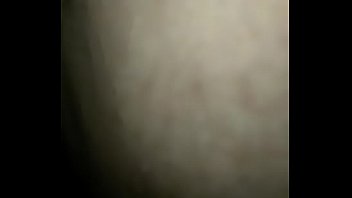 VID-20160620-WA0000