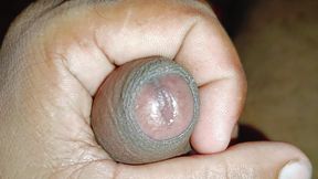 Indian Villages Masturbation Show Video