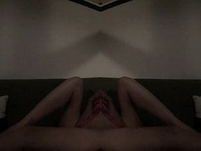 Lexi Mansfield Wrapped in Bow PMV