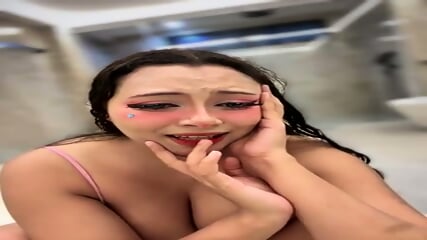 Webcam ass 59