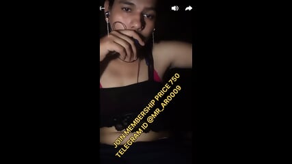 PRIYA TANGO FULL NUDE JOIN MEMBERSHIP PRICE 750