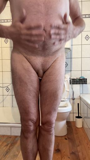 sexy cord