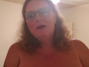 Pretty Nipple Torture