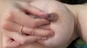 My Pinay big tits stepsister masturbates and plays with her pussy before reaching orgasm