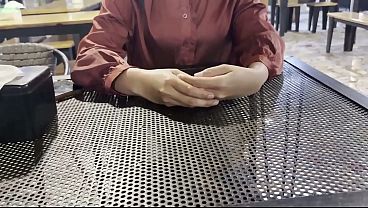 PURA PURA NGAJAK MAKAN MINUM UJUNG UJUNGNYA DI ENTOT JUGA BOKEP INDO VIRAL TERBARU
