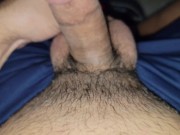 inside teen dickhole