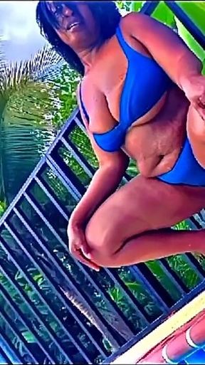 Strip Tease