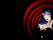 [Erotic audio] Peeping Tomboy