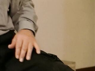 LA LOCANDIERA - (Film Completo in Versione Originale)