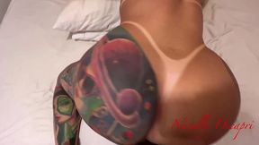 conheci um sufista carioca com pau grande,ele ja chegou falando quero gozar nesse cu rosa trouxe ele pro meu apartamento quando ele sentiu o cu quente gozou em menos de dois minutos