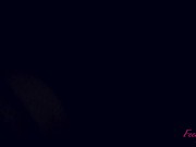 Feet, pussy, penis urethra fuck and orgasms