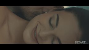 Endless Love - Lee Anne & Michael Fly