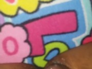Pussy 2 wet