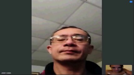 JERRY ALLAN GIBBS OF Newport News, VA MASTURBATING IS MY GAME DEDICATED TO ANGELA ' THE LARGEST PUSSY HOLE' GIBBS 2022 - MUST SEE THIS VIDEO
