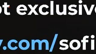 SOLO MASCULINE BELLOWS DEEP WITHIN FOREARM AND BOWL