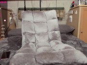 throwback camper cumshot compilation