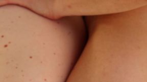 fucking my step sister in the garden until she squirts like a fire hydrant