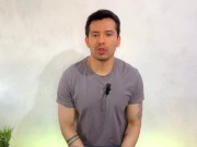 militares se cogen a pelo para reforzar la amistad con sus vergas grandes