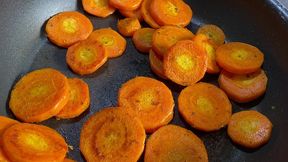 video defis min me masturber avec un legume, je peux te dire que la ...
