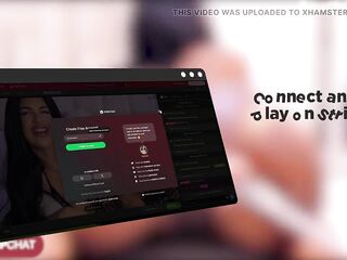 Bubble Butt & Screw Machine: AgathaBladde’s Sexy Ebony Gets Pounded in Doggystyle – Watch Now on Stripchat