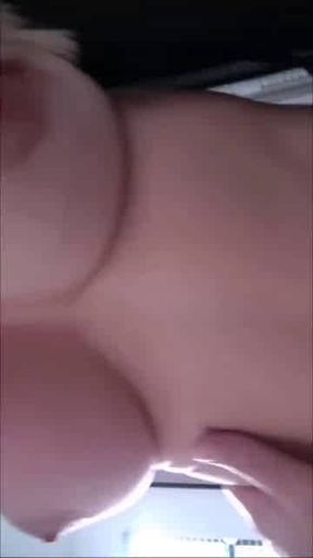 Mature Wife tries young dick for first time in years Onlyfans Leak