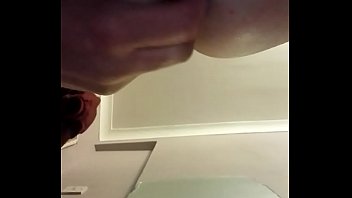 VID 20160902 035759