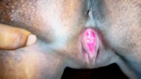 Hot Stepmom and Stepson Passionate Morning Quickie