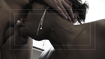 Melvina Raquel Has All Her Holes Fucked By Ben Dover