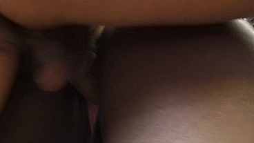 Melvina Raquel Has All Her Holes Fucked By Ben Dover
