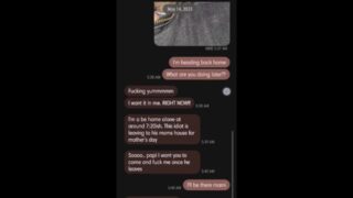 素人のデカ尻ラテン系PAWGが犯される