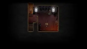 Lost Nerd Finds Paradise with Sexy Android in Steamy Jungle Hentai Adventure