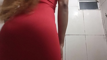 Milftrans - update #65 - VID_20251222_201322 - Dec 24, 2025