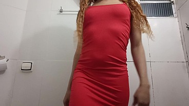 Milftrans - update #65 - VID_20251222_201322 - Dec 24, 2025