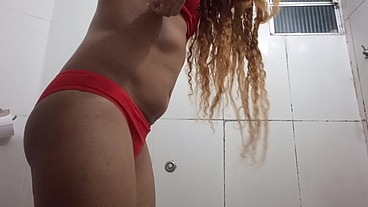 Milftrans - update #65 - VID_20251222_201322 - Dec 24, 2025