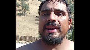 Omar Ch&aacute_vez  verification