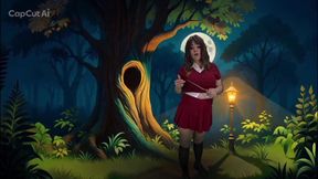 Spellbound - Library Look up