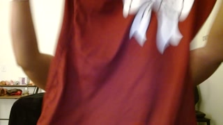 JOI as if you NEED it