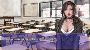 Paradise Wish - 7 Hina Is a Bossy Chik by Misskitty2k