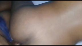 Doggystyle Continues Fuck