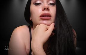 I will help you get anal orgasm!