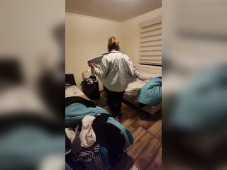 I wanted to suck a appealing weenie in advance of going to daybed.