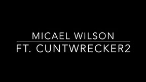 Cunt Wrecker BlowJob