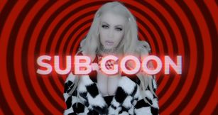 Sub Goon