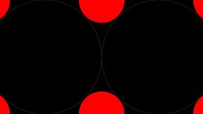 Tension During Awards Season Drives Kendra And Blake To Seek Stress Relief Through Intense Threesome Sex