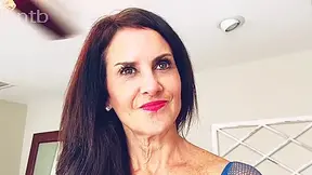 Ntb Bgfcl Beautiful Milf And Her Bbc Lover