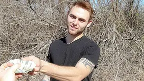 Chasing Jasons Tight Heat: Steamy IndoorOutdoor Gay Action – 18+